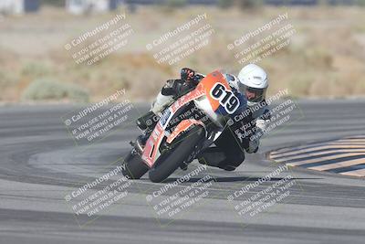 media/Sep-20-2025-Race Pace (Sat) [[d4e1b33f4d]]/Non Verified/Turn 4 (1010am)/